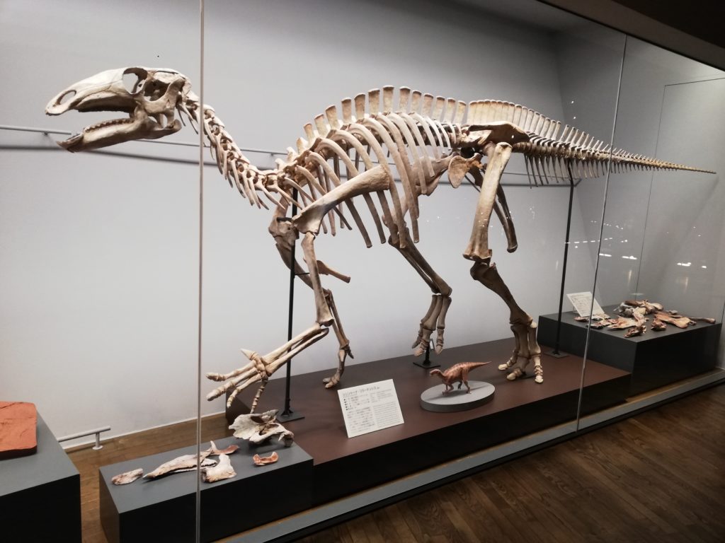 タイ　シリントーナ